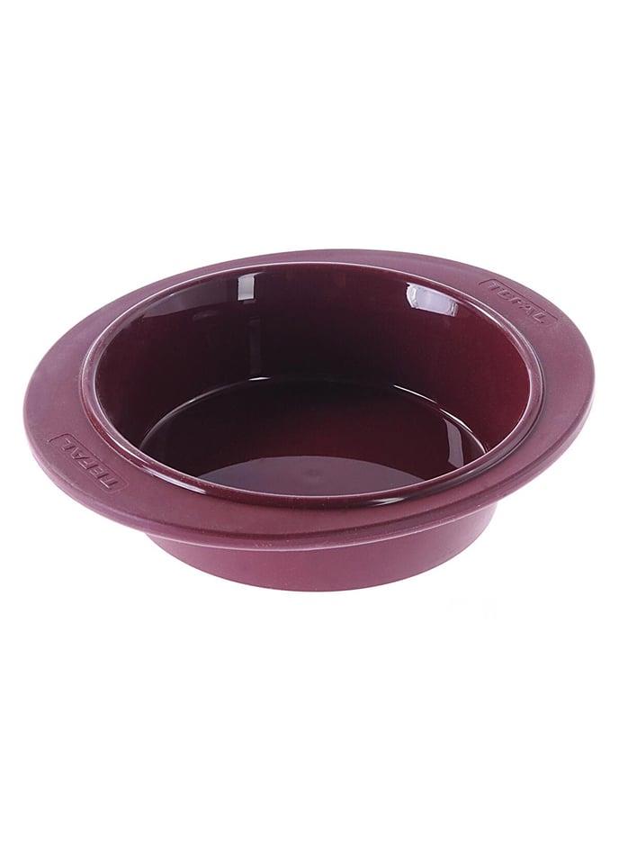 PROFLEX YUVARLAK KALIP