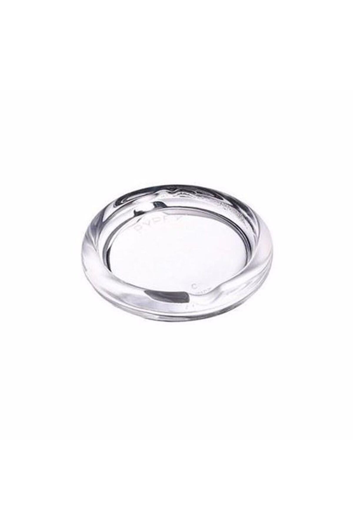 pyrex-450b0009040-sut-tasi-f5-747.jpg