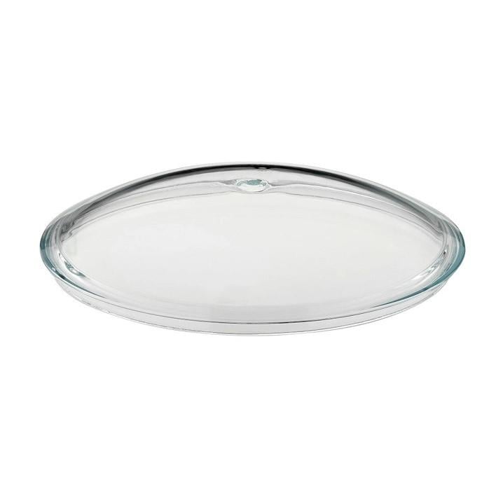 PYREX H20CL00/0540 20 CM CAM KAPAK AMT