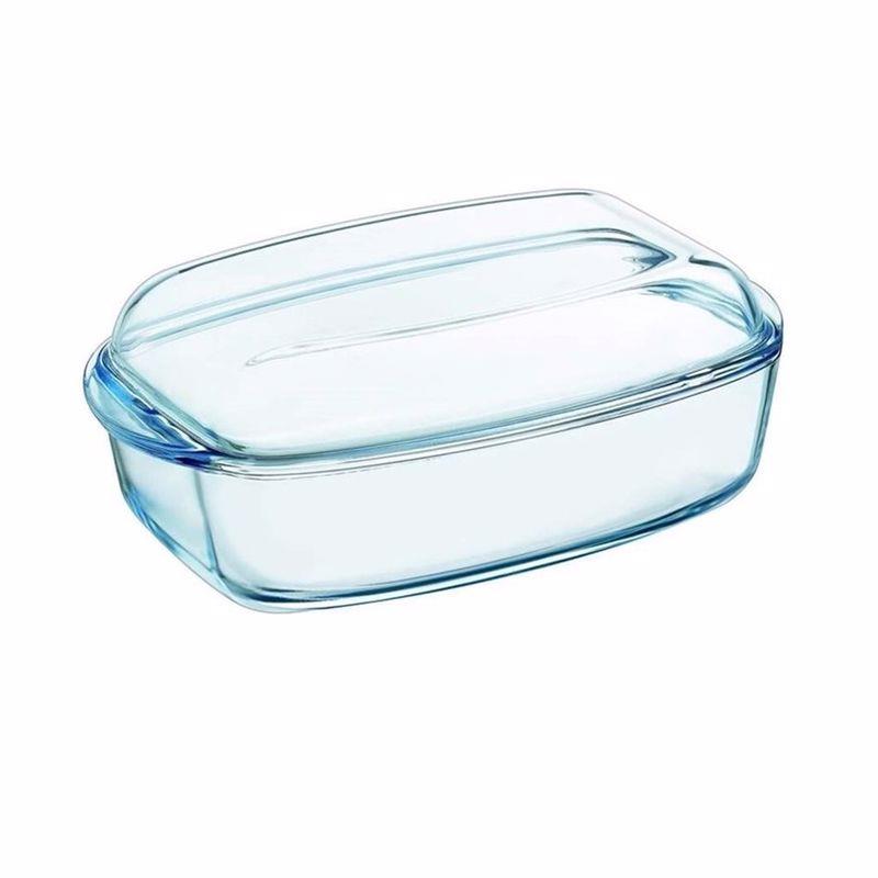PYREX H28CL10/0540 28 CM CAM KAPAK AMT
