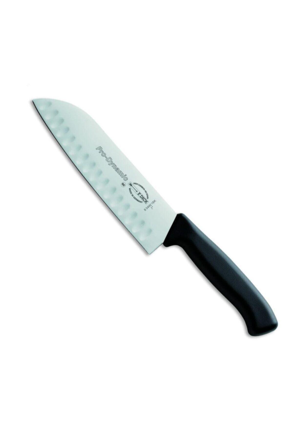 santoku-18-cm-ebf114.jpg