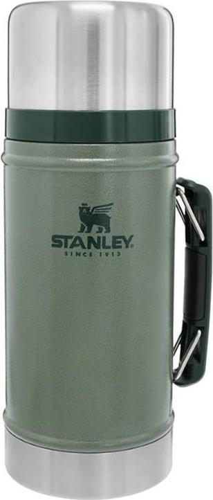 stanley-1.0qt-classic-vac-fj-h-6f-822.jpg