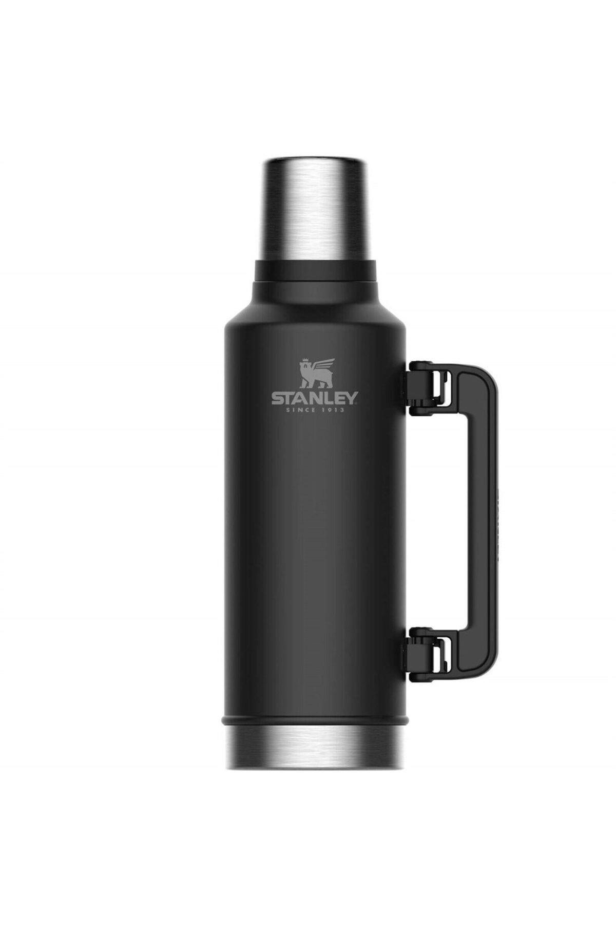 stanley-1.9l-classic-vac-btl-m-021cf-.jpg
