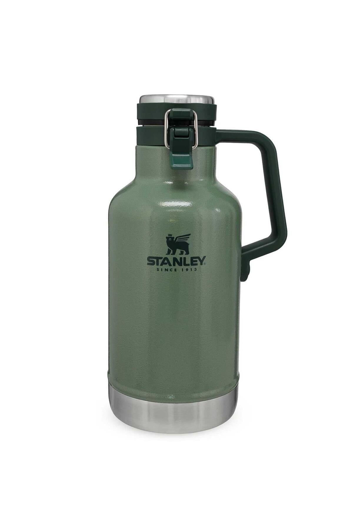 stanley-64oz-classic-vac-growler-h.gre-e-4d20.jpg