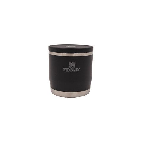 STANLEY THE ADVENTURE TO-GO FOOD JAR 0.35 LT ÇELİK YEMEK TERMOSU