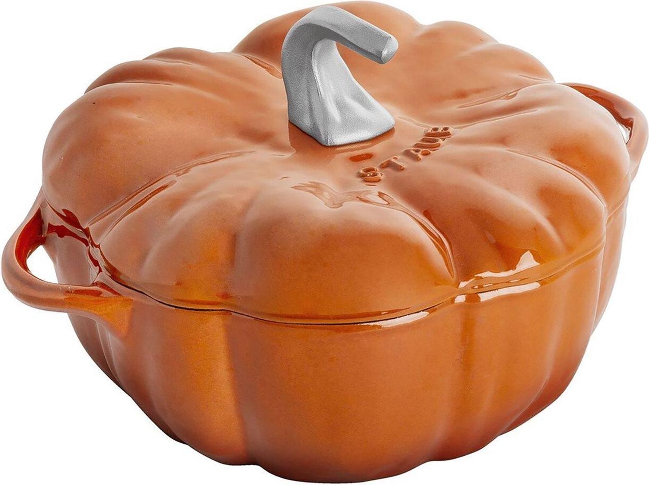 staub-111224806-24-cm-balkabagi-tencer-3219-4.jpg