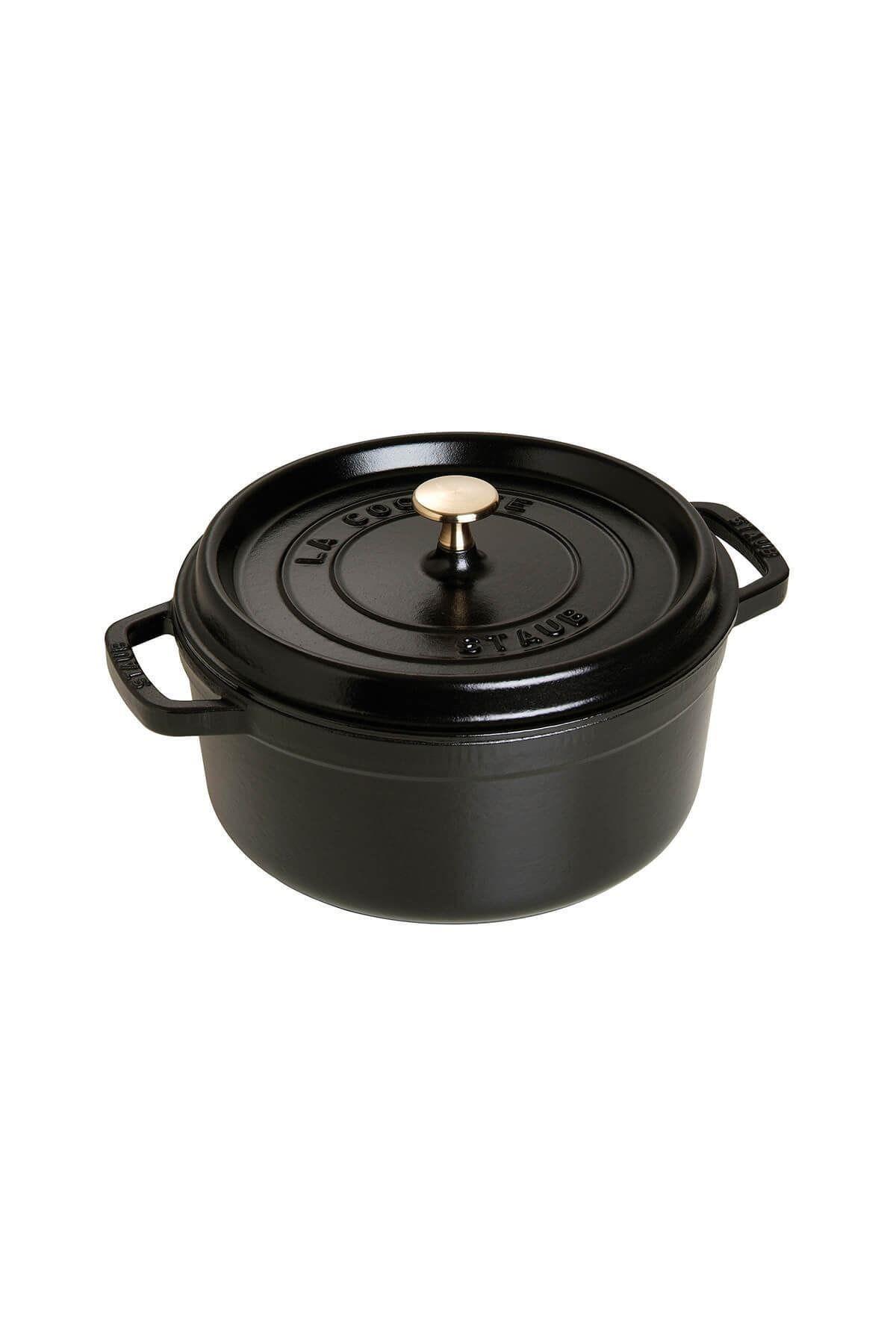 staub-405002410-la-cocotte-24-cm-dokum-0d-e5a.jpg