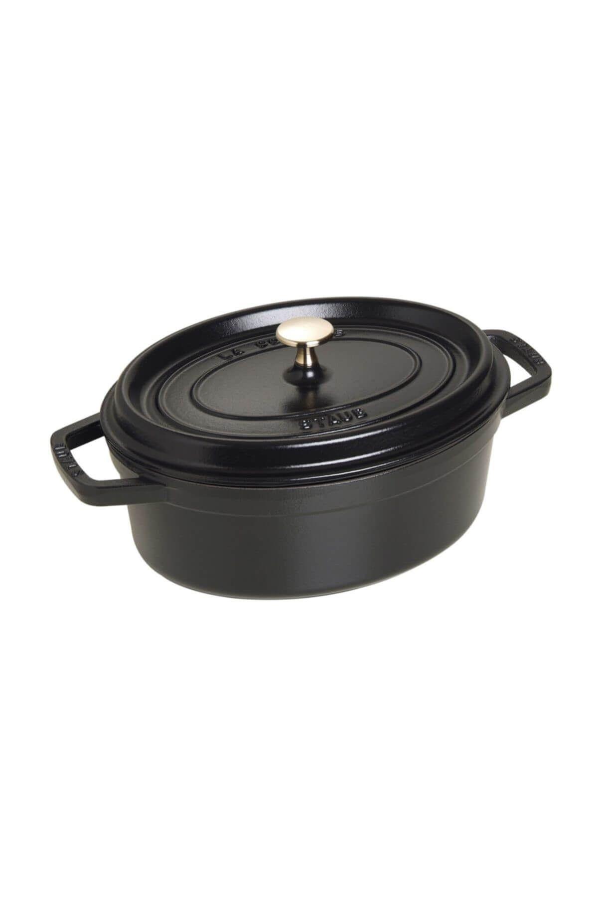 staub-405002710-dokum-tencere-27-cm-ov-1-401d.jpg