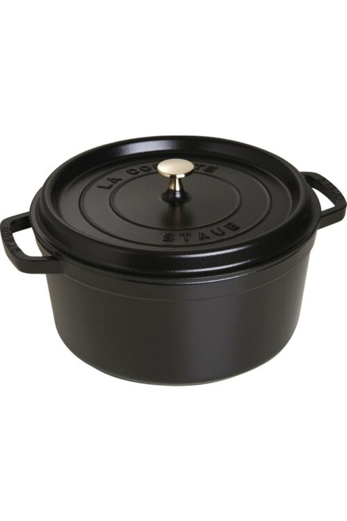 staub-405002810-dokum-tencere-28-cm-si-478-b3.jpg