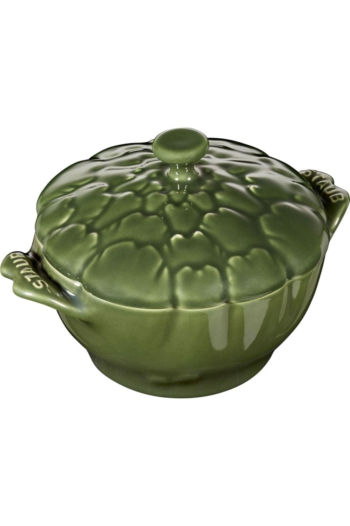 staub-405003260-enginar-desen-seramik---8410-.jpg
