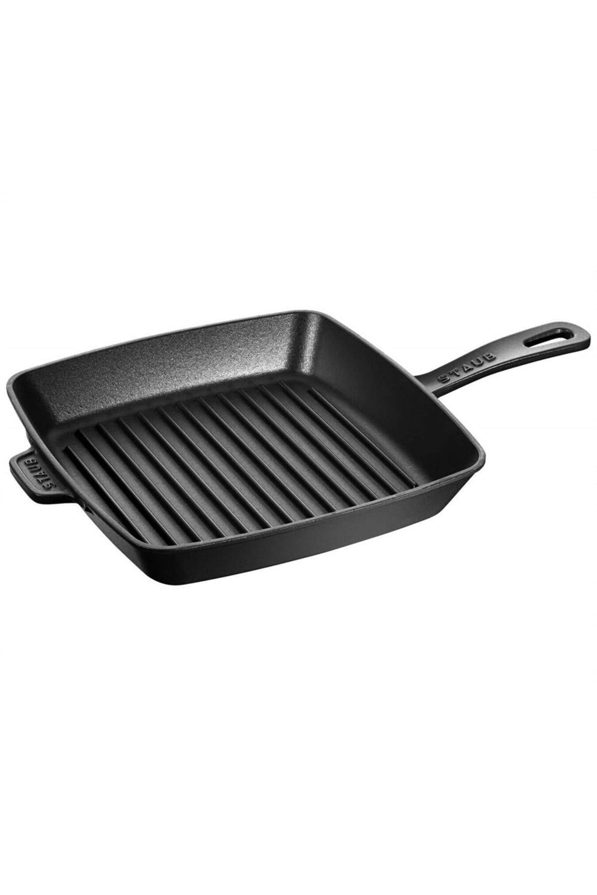 staub-405011060-amerikan-izgara-26-cm--71d7d9.jpg