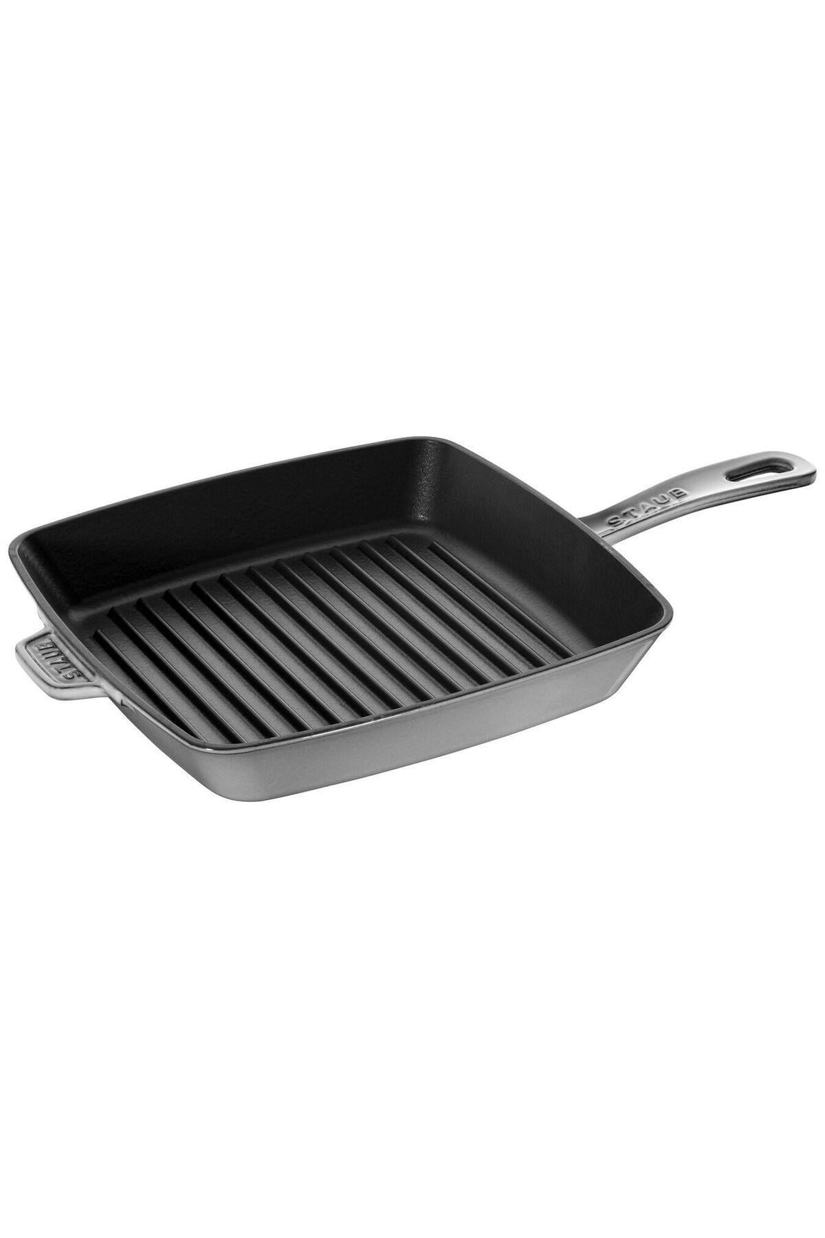 staub-405011080-amerikan-izgara-tava26-d5cd4-.jpg