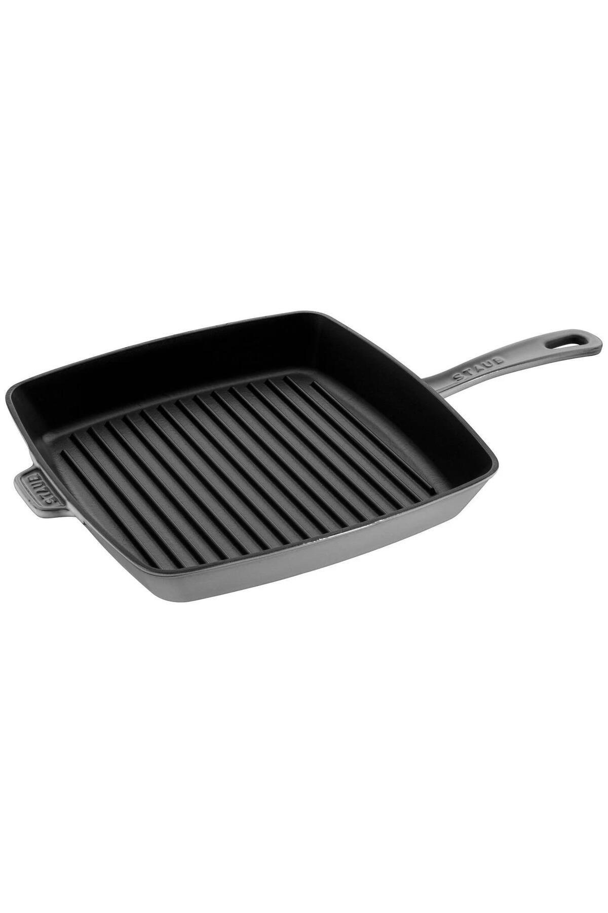 staub-405011090-izgara-tava-gri-037cbc.jpg