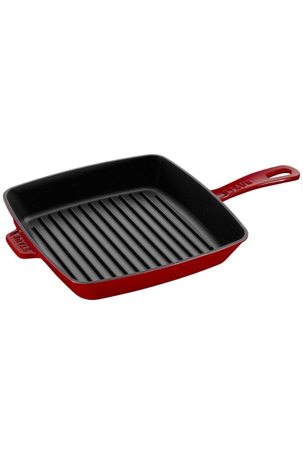 staub-405011100-izgara-tava-26-cm-kirm--c8a9-.jpg