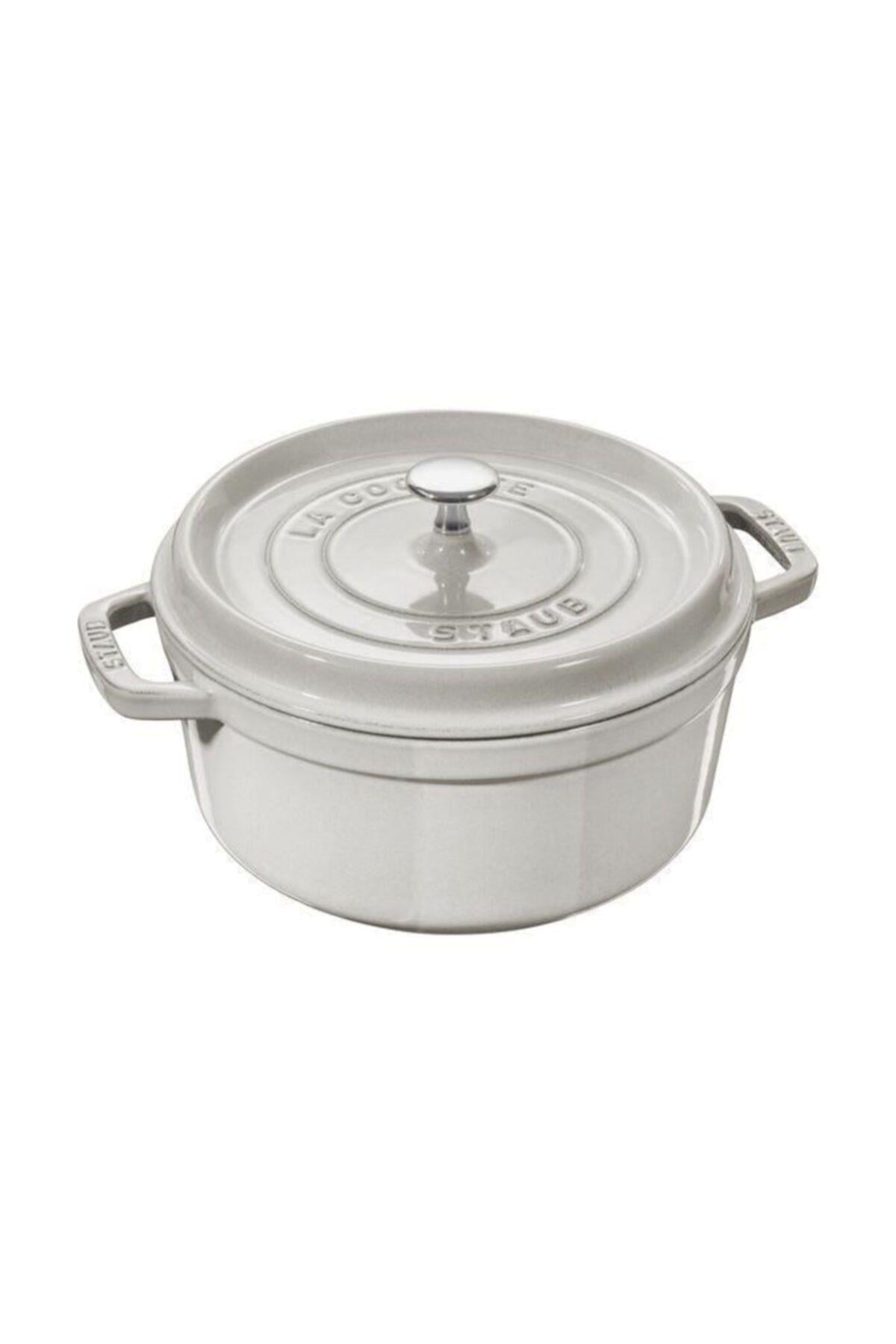 staub-405014100-dokum-tencere-20-cm-tr-27ebd-.jpg