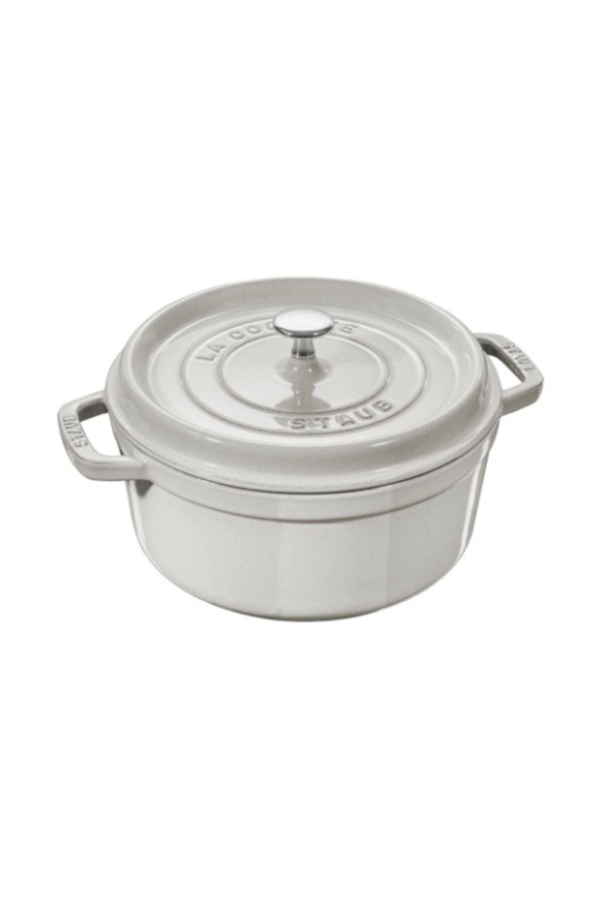 staub-405014140-dokum-tencere-truf-bey-8-4fe3.jpg