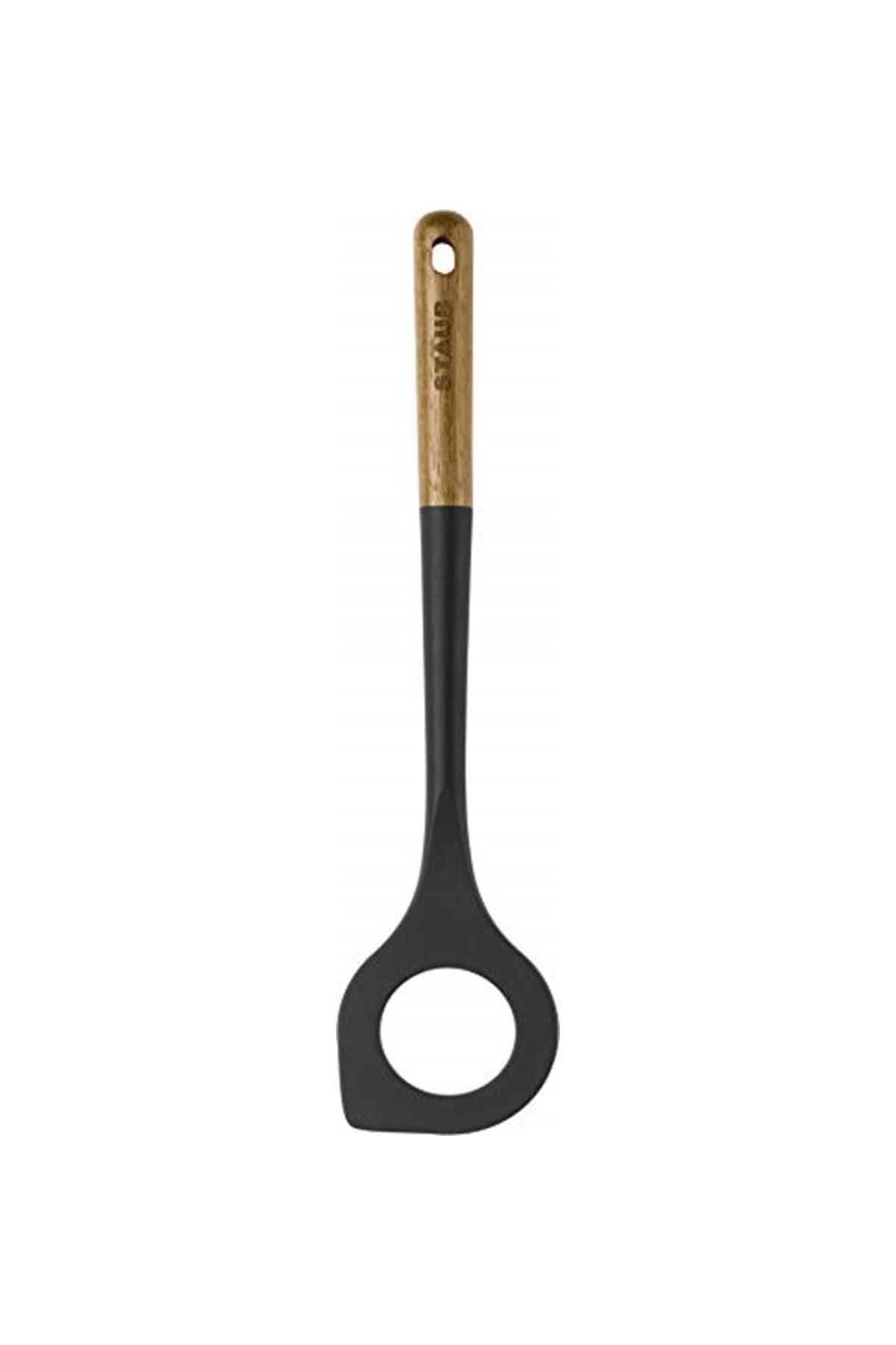 staub-405031080-delikli-pilav-kasigi-s--83d61.jpg