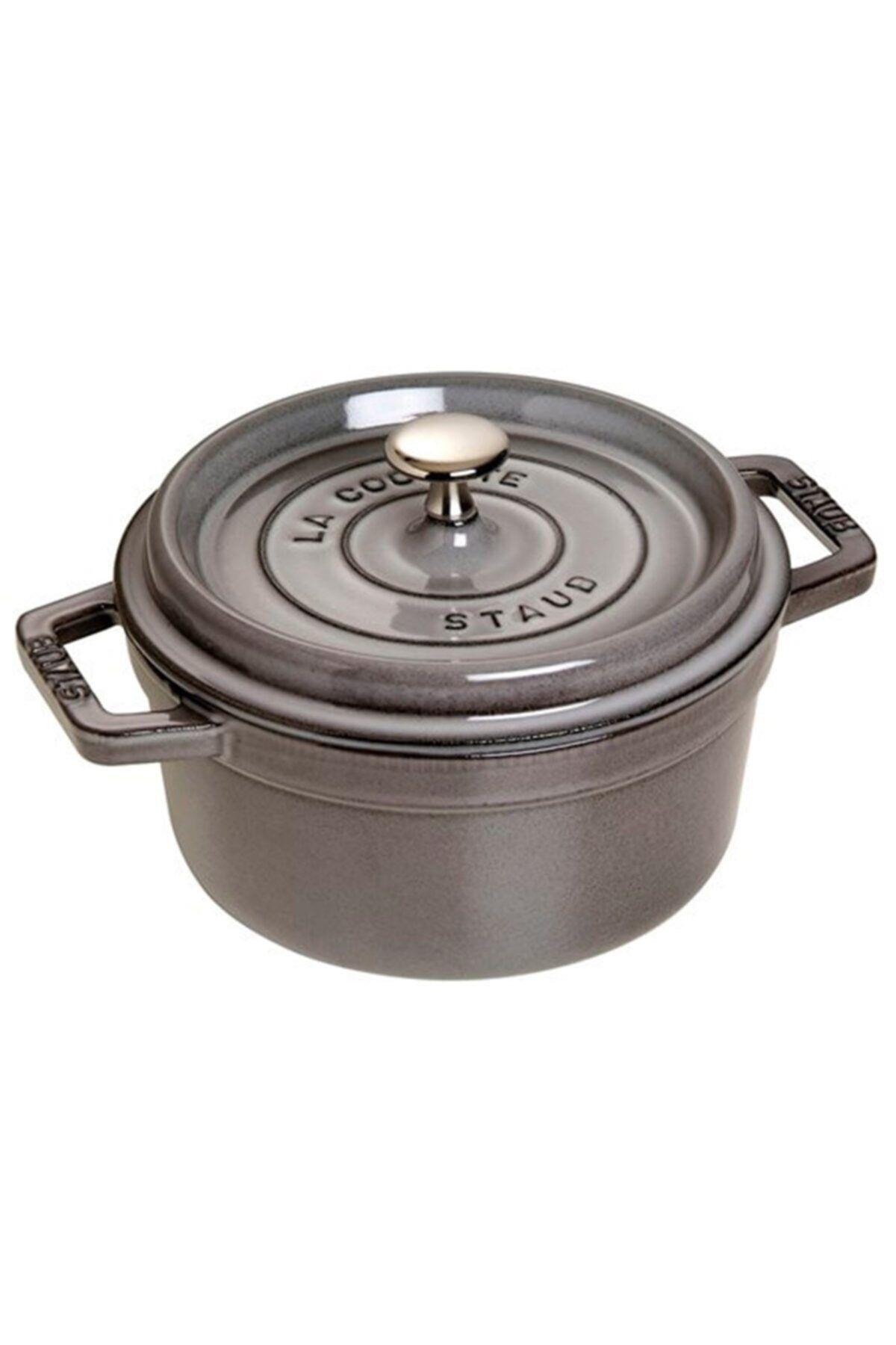 staub-405093040-dokum-tencere-yuv-42-b4f.jpg