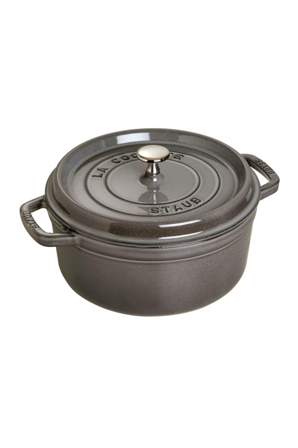 staub-405093140-dokum-tencere-yuvarlak-0-be2d.jpg