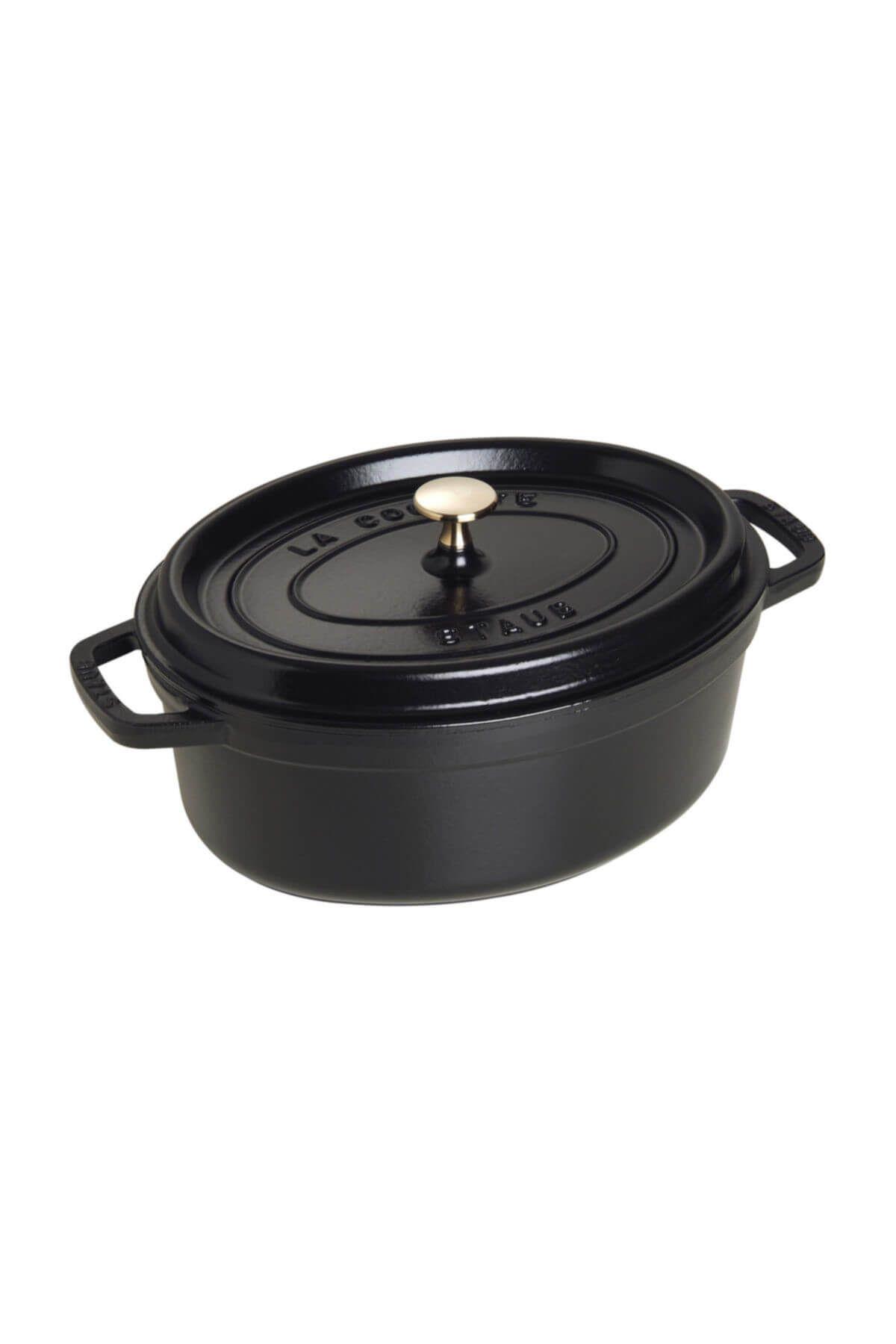 staub-405093150-dokum-tencere-oval-29--22e-59.jpg