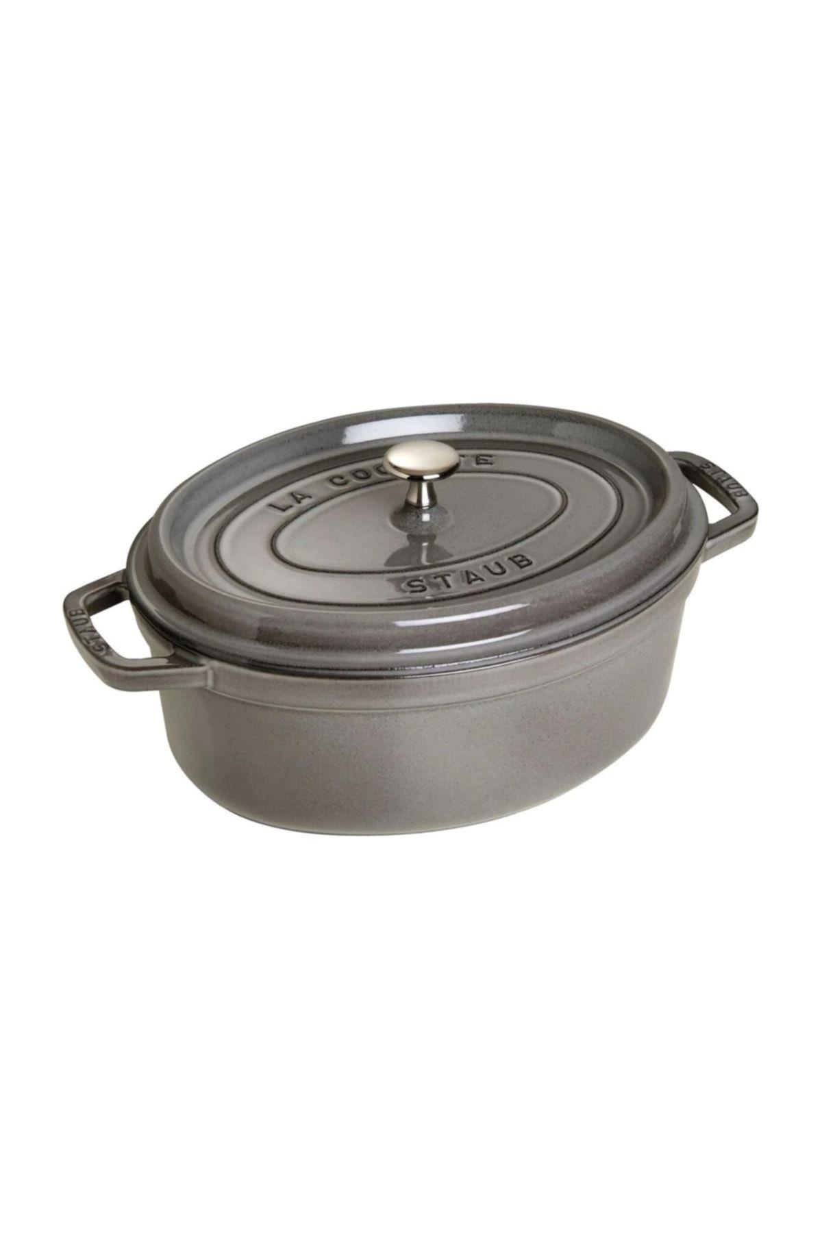 staub-405093200-dokum-tencere-oval-31--7c2ef2.jpg