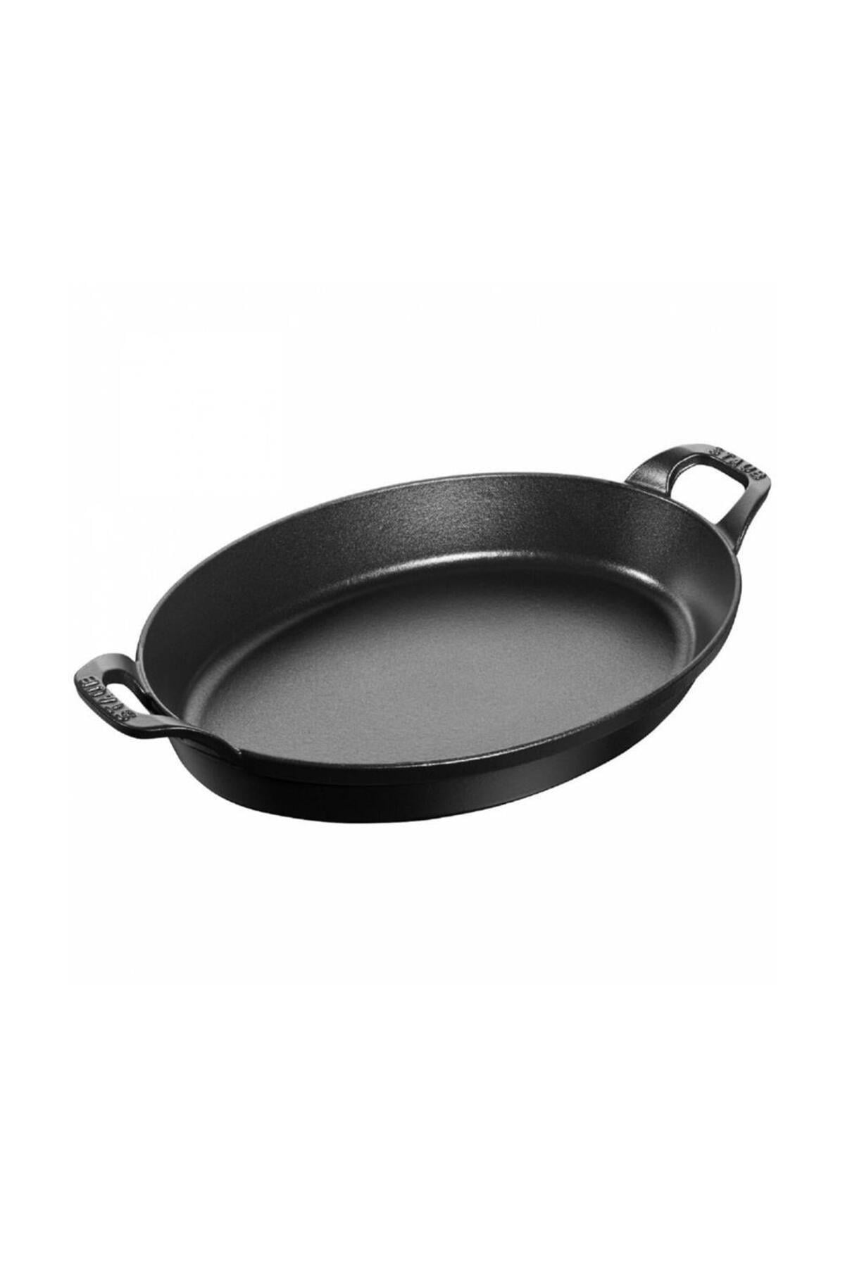 staub-405093410-sahan-siyah-oval-28-cm-57-564.jpg