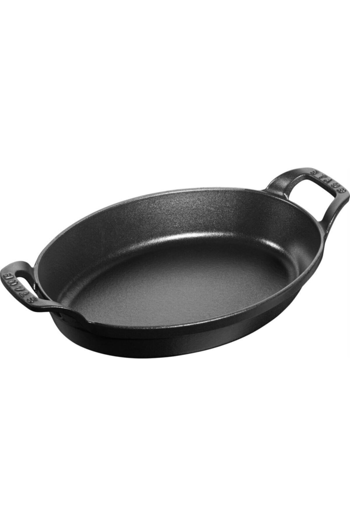 staub-405093930-dokum-sahan-oval-siyah-ff-bcc.jpg