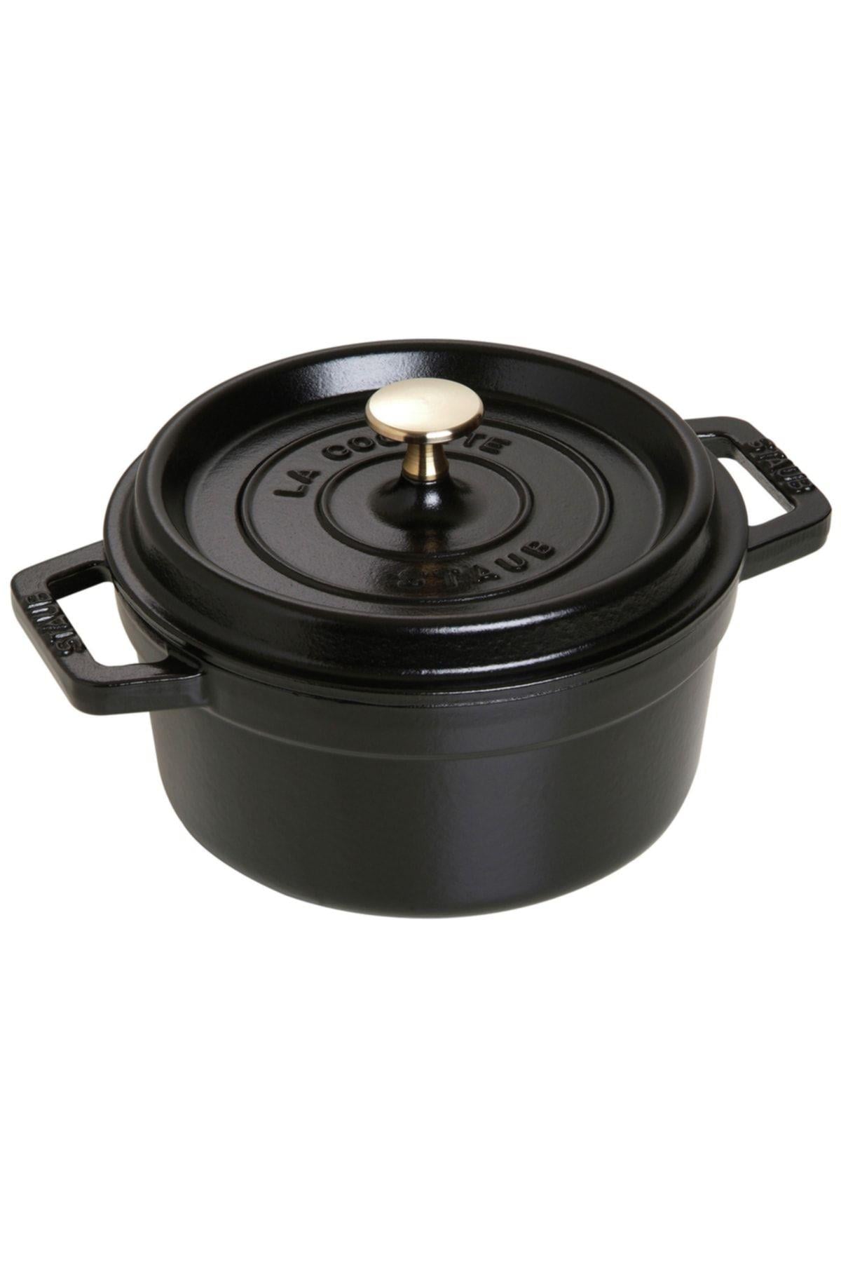 staub-405094870-la-cocotte-20-cm-dokum-4642-8.jpg