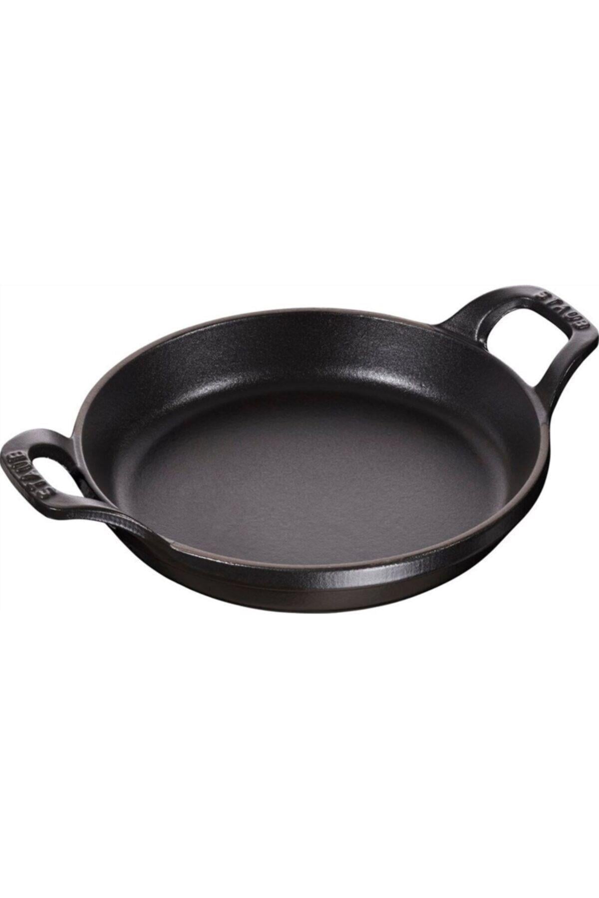 staub-405095580-dokum-sahan-yuv-a-4686.jpg