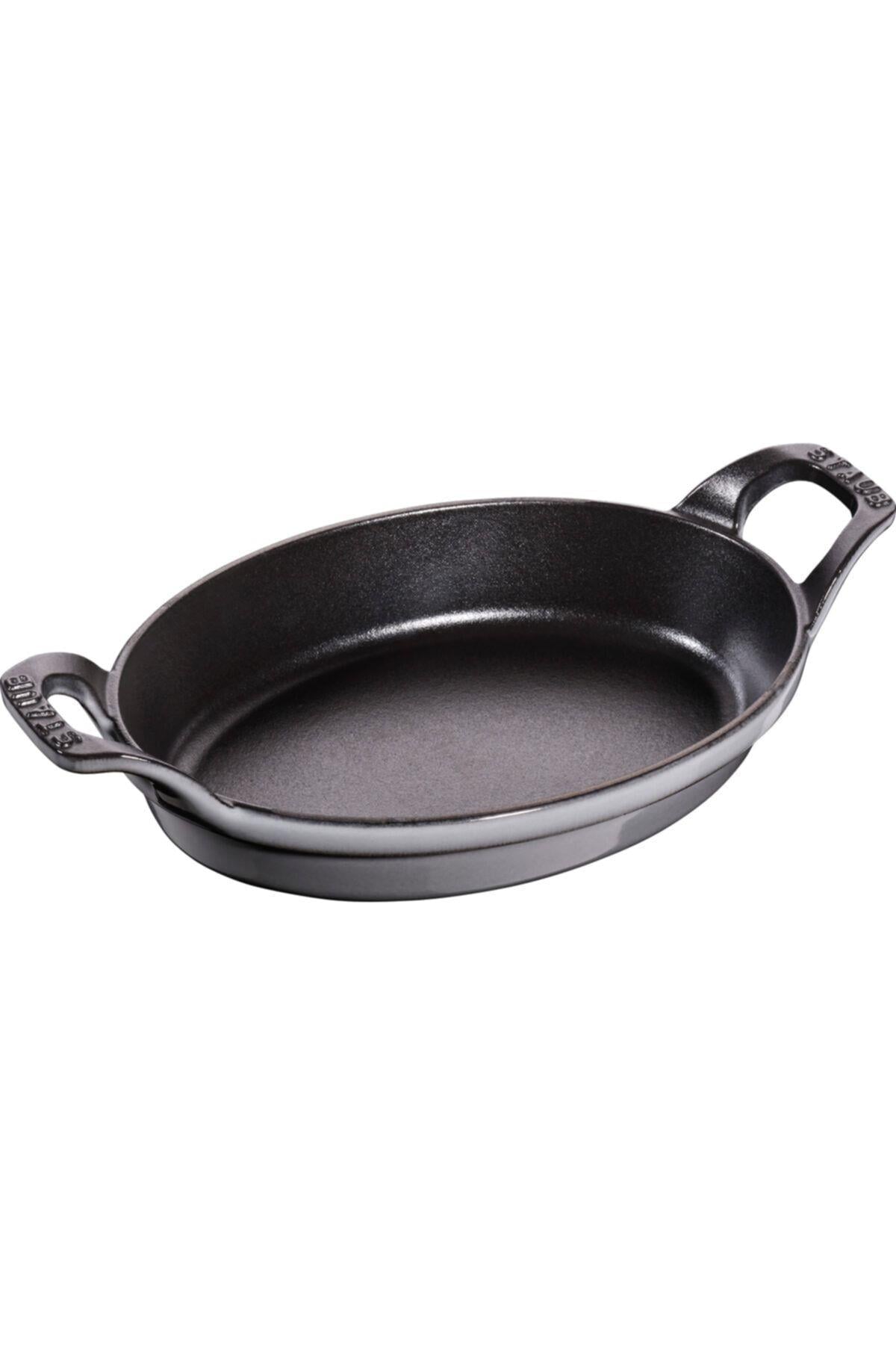 staub-405095590-dokum-21-cm-oval-sahan-4ea0-9.jpg
