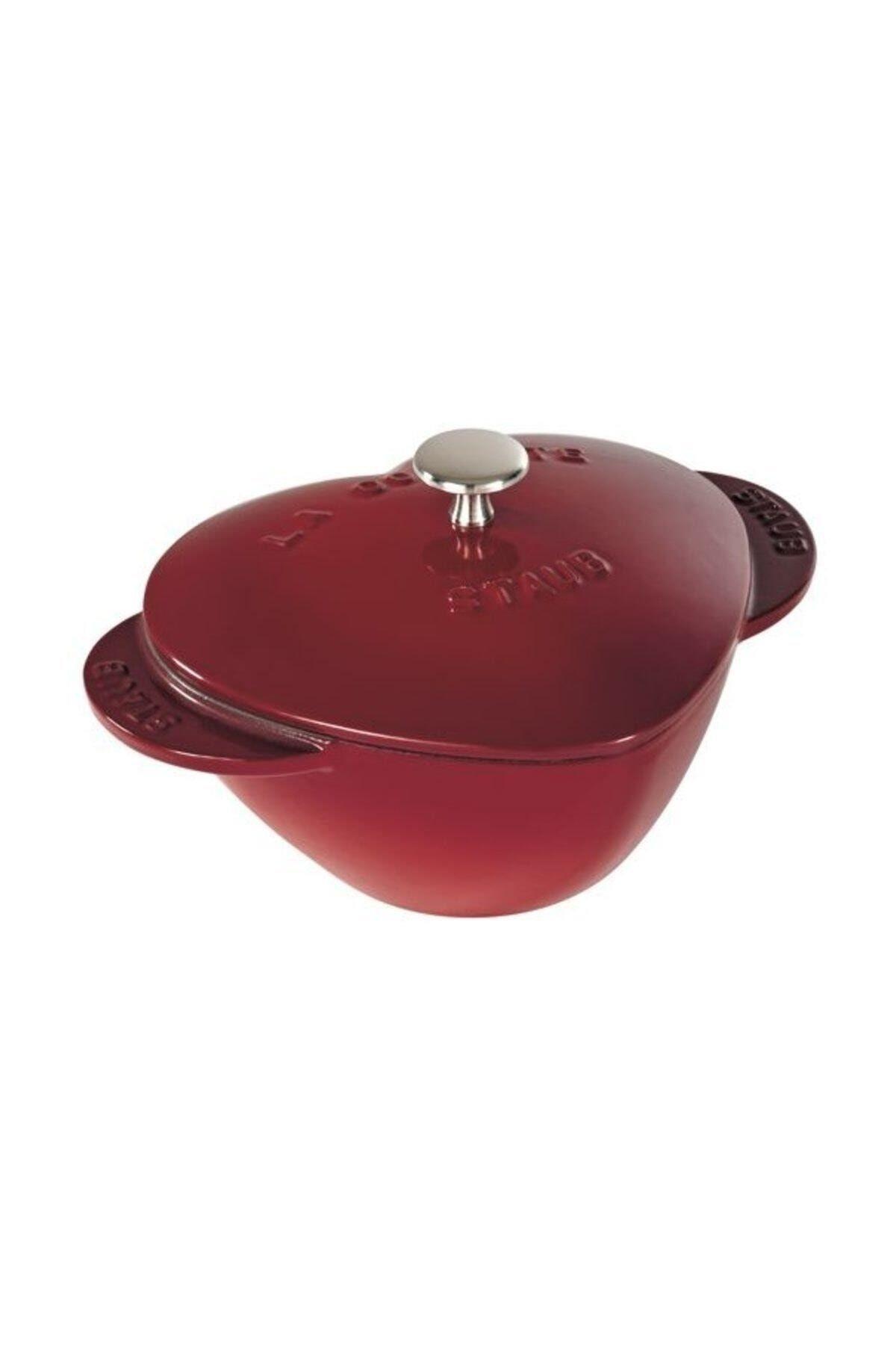 staub-405097980-dokumkalp-tencere-2de7c2.jpg