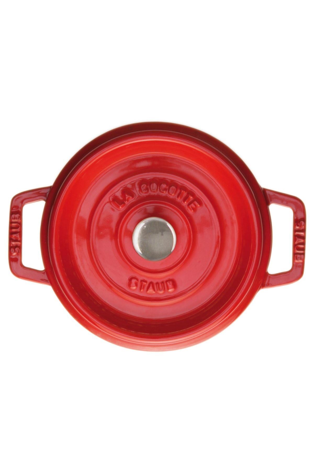 staub-405098140-la-cocotte-tenc.yuv-c5c-6a.jpg