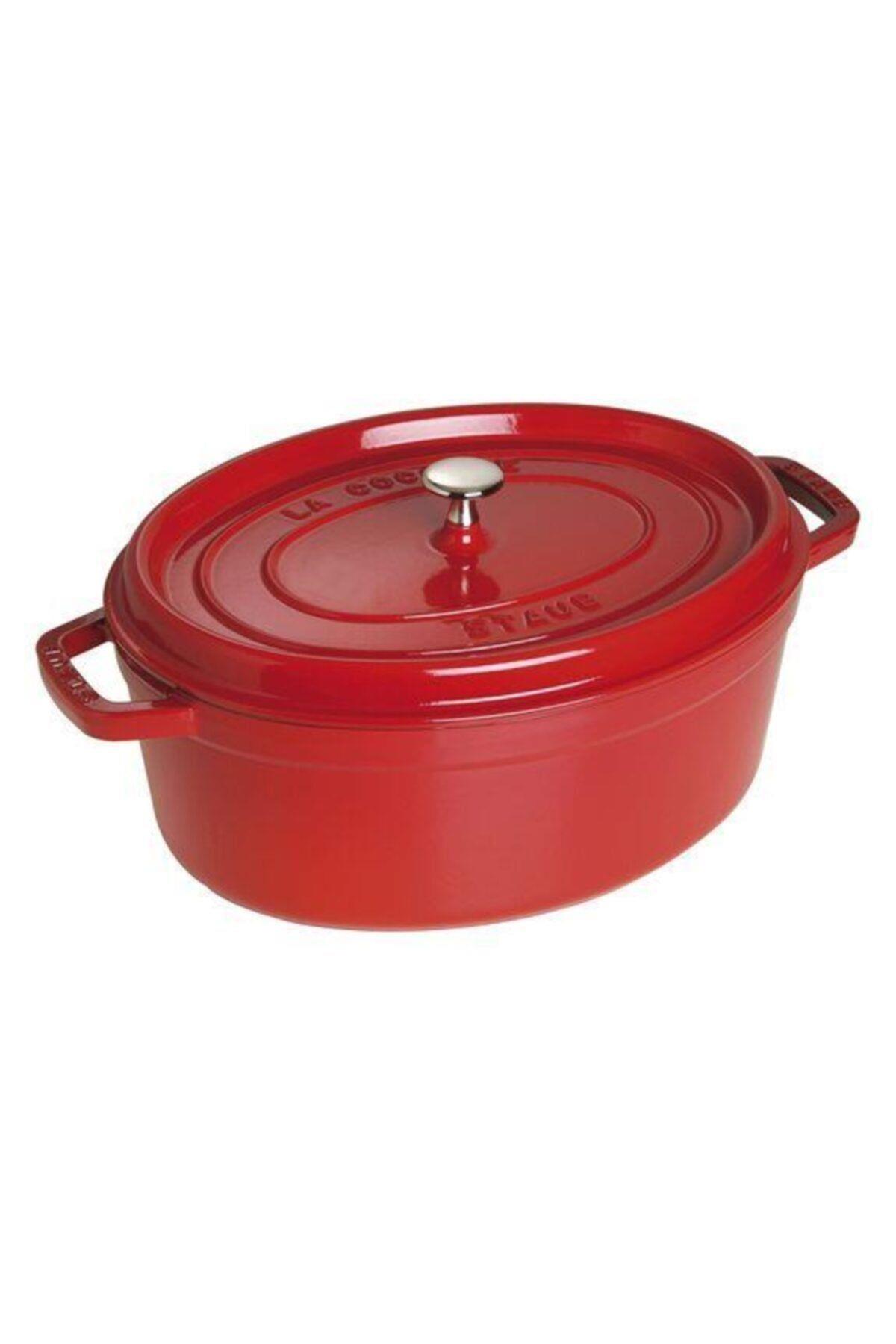 staub-405098460-dokum-tencere-oval-kir-8-f874.jpg
