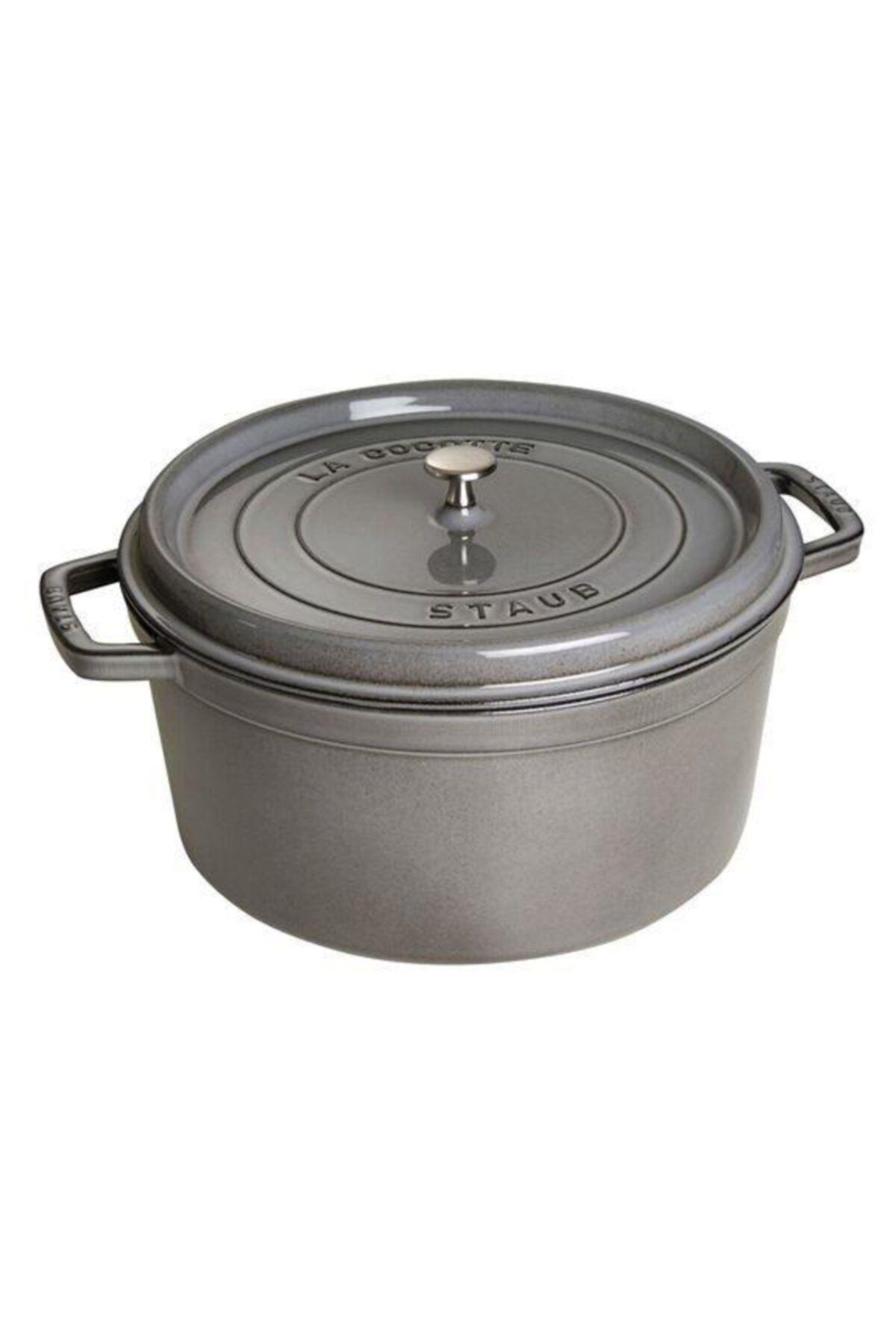 staub-405098620-dokum-tencere-gri-30-c-e1cbf6.jpg