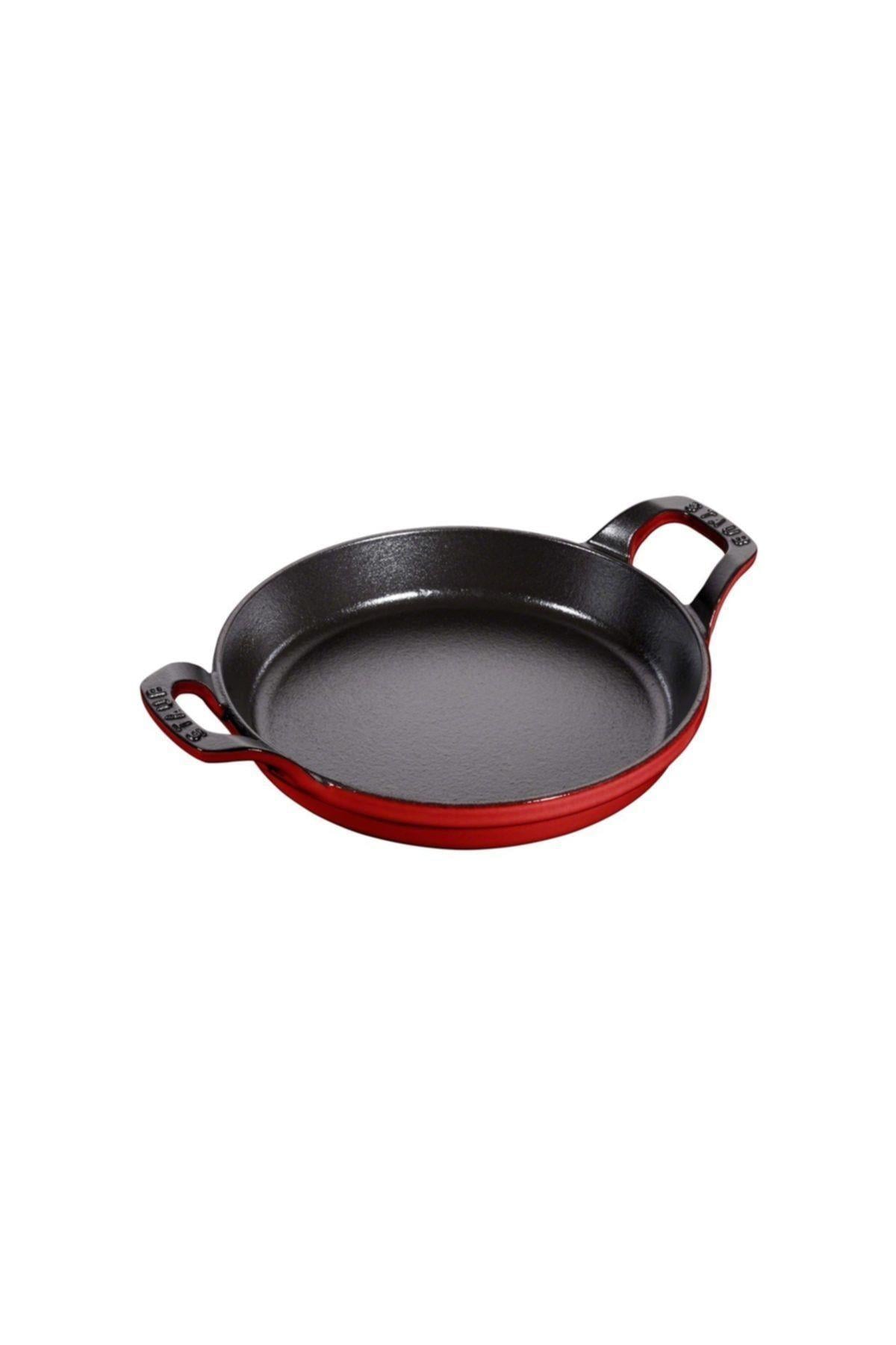 staub-405098950-dokum-sahan-yuvarlak-k-e7421d.jpg