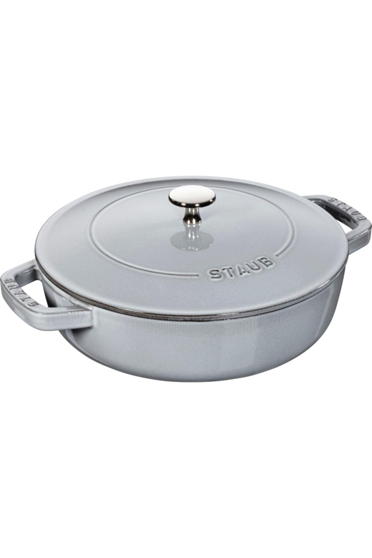 staub-405114710-saute-pan-chistera-lid-4-b759.jpg