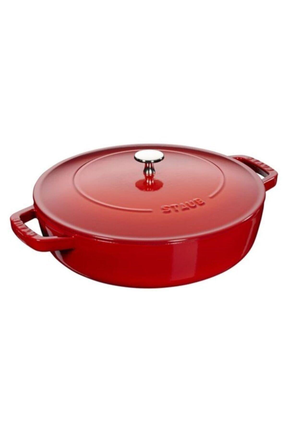 staub-405114750-chistera-yagmur-efektl-bcd08-.jpg