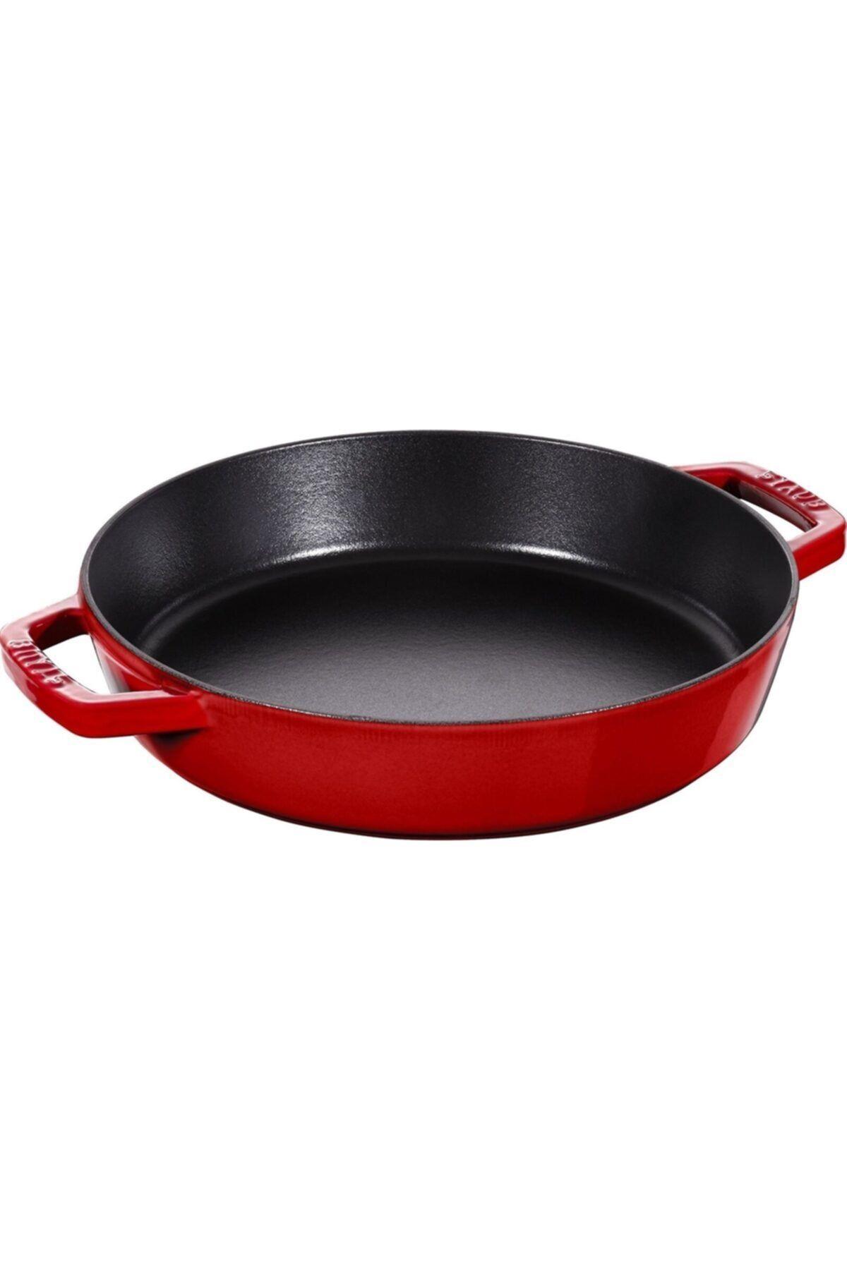 staub-405117270-cift-kuplu-dokum-izgar-9-c88b.jpg