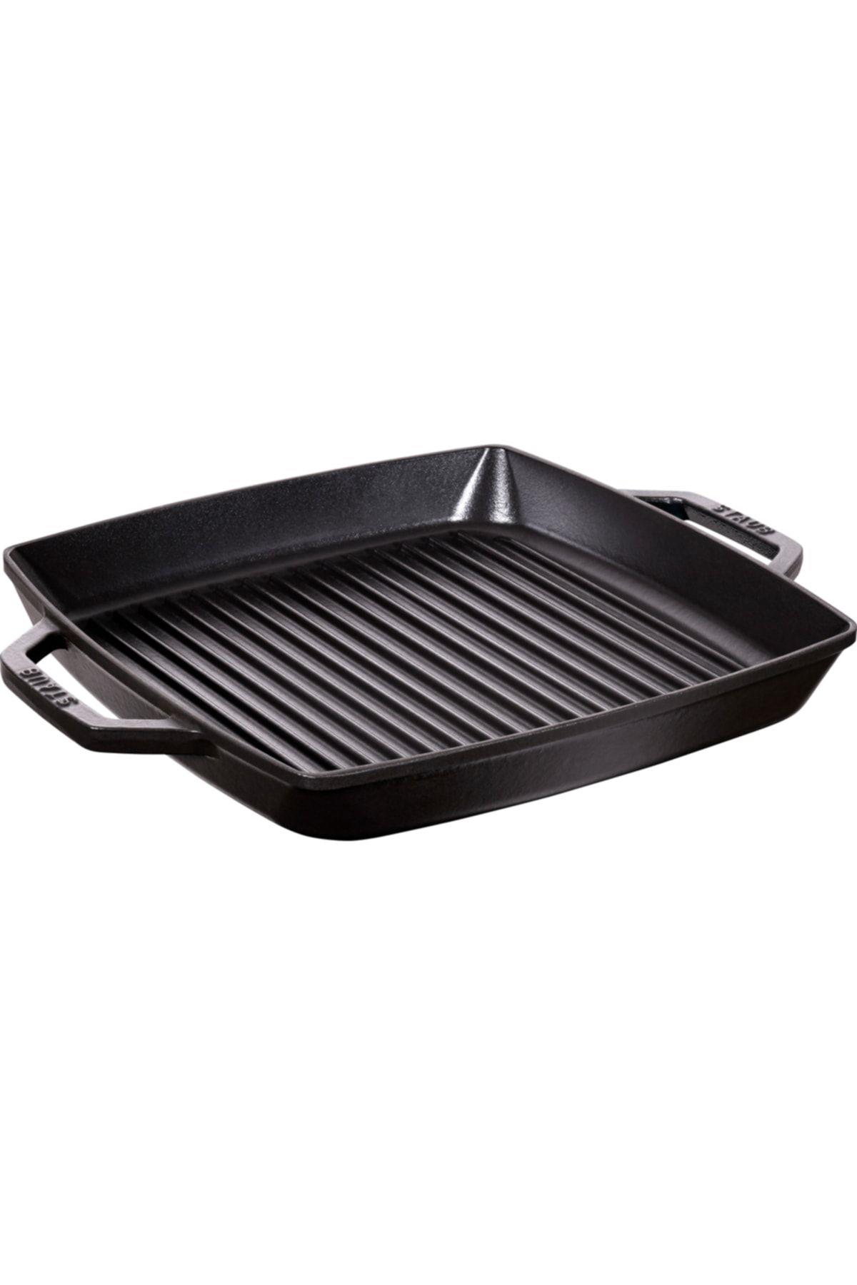 staub-405117830-double-handle-gril-pan-eb77-0.jpg