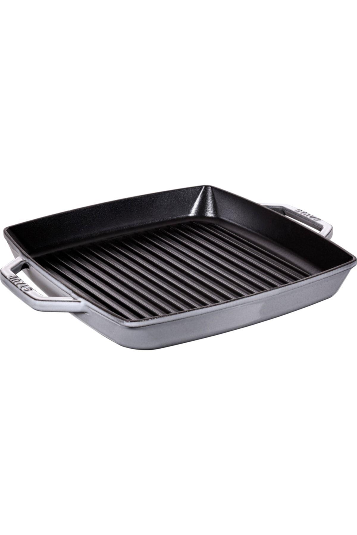 staub-405117850-double-handle-grill-pa-c-8402.jpg