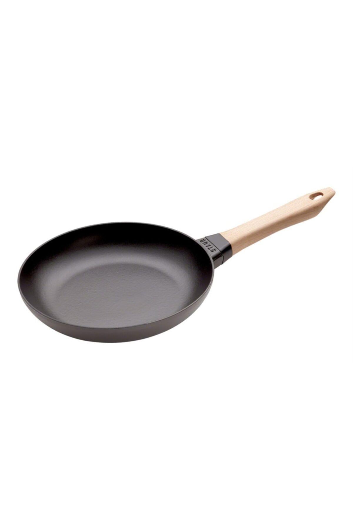 staub-405119510-dokum-kiz-a61-4b.jpg
