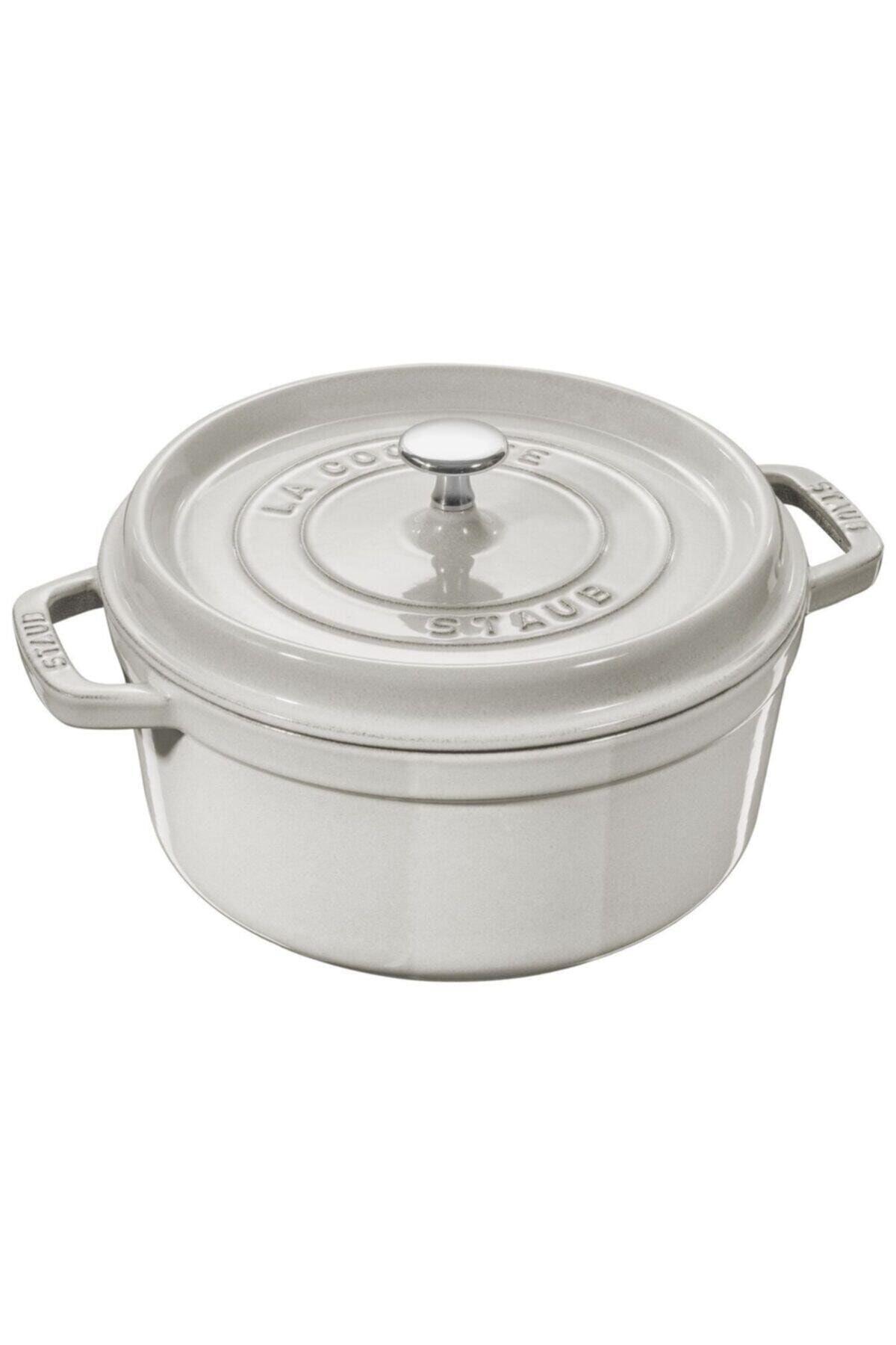 staub-40514130-dokum-tenc.yuv-543-b7.jpg
