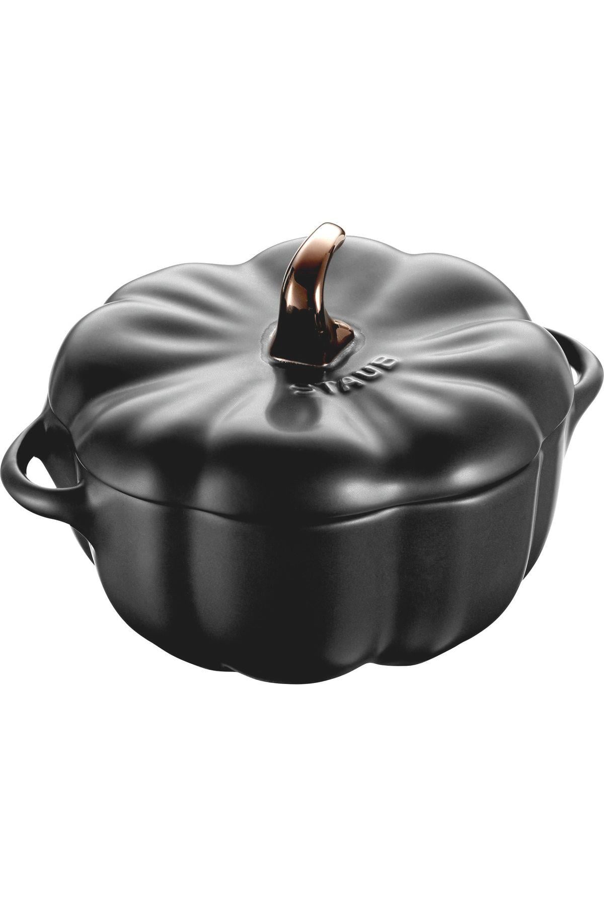 staub-seramik-bal-kabagi-kase-siyah-d05-b1.jpg