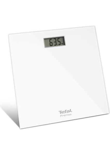 TEFAL BASKÜL PREMISS BEYAZ