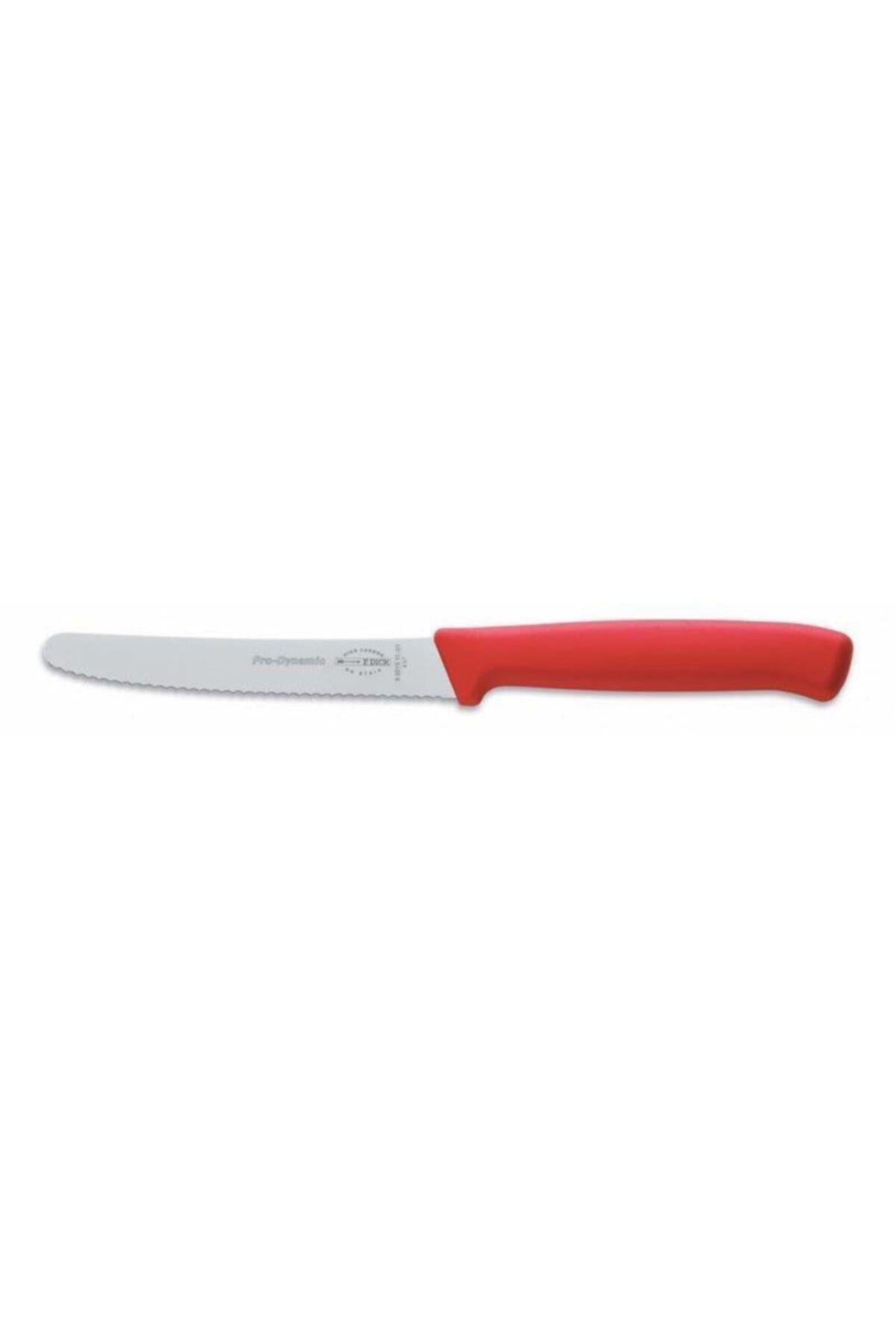 tirtikli-domates-bicagi-11cm-kirmizi-51-ecd.jpg