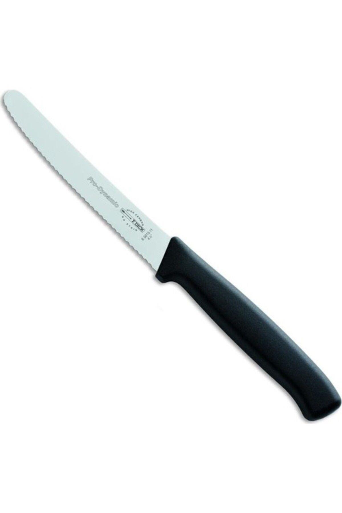 tirtikli-domates-bicagi-11cm-siyah-f72-0b.jpg