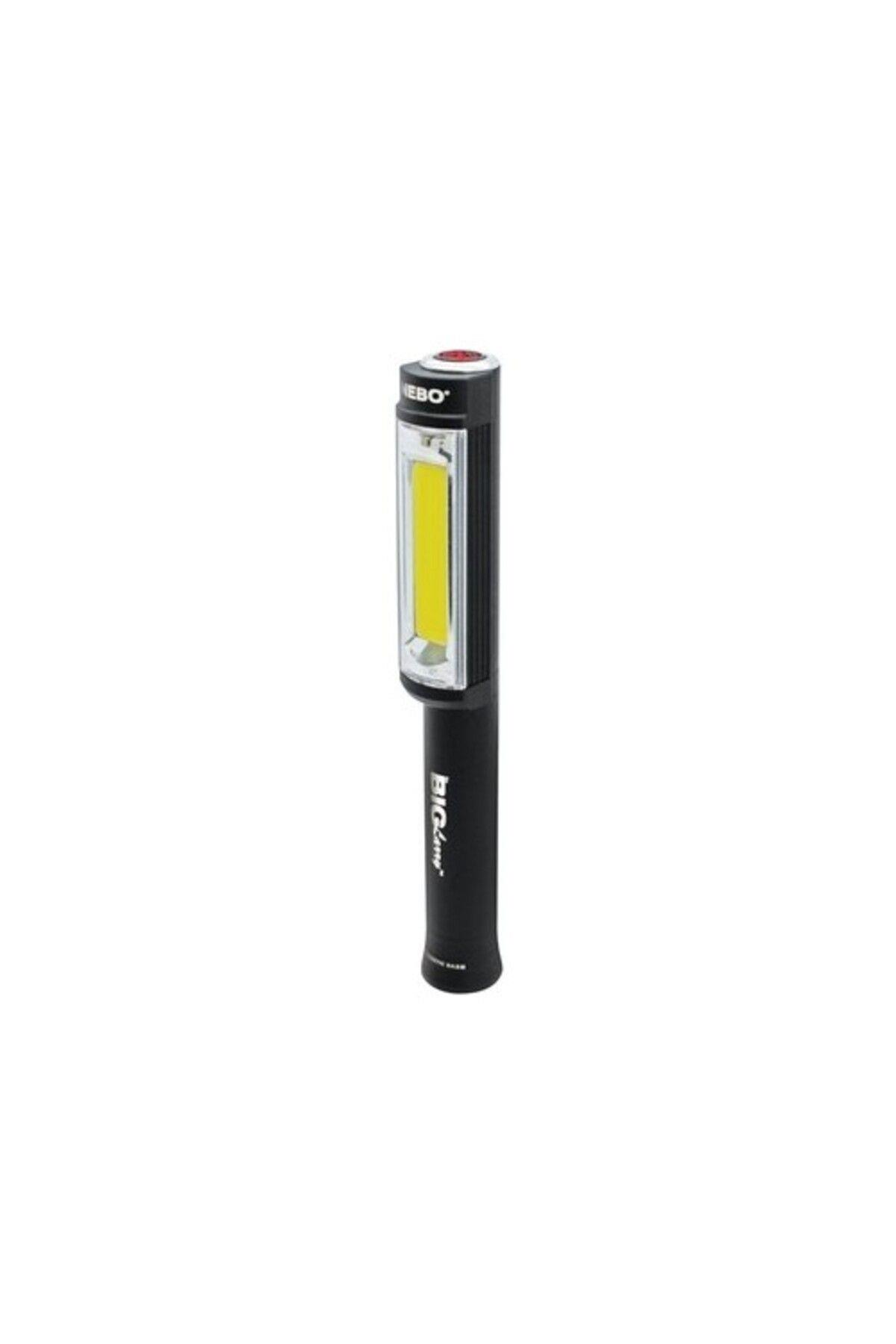 true-utility-nebo-big-larry-fener-400--b080-4.jpg