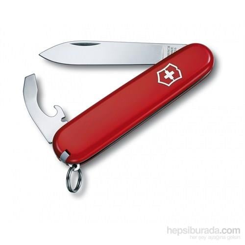 victorinox-caki-bantam-blisterli-63a3-4.jpg