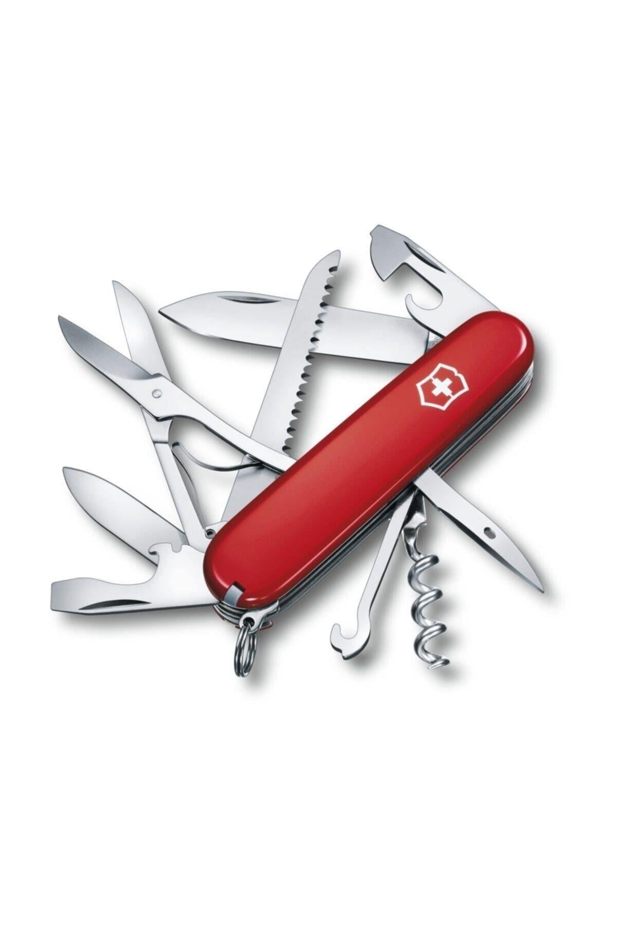victorinox-caki-huntsman-blisterli-d-a510.jpg