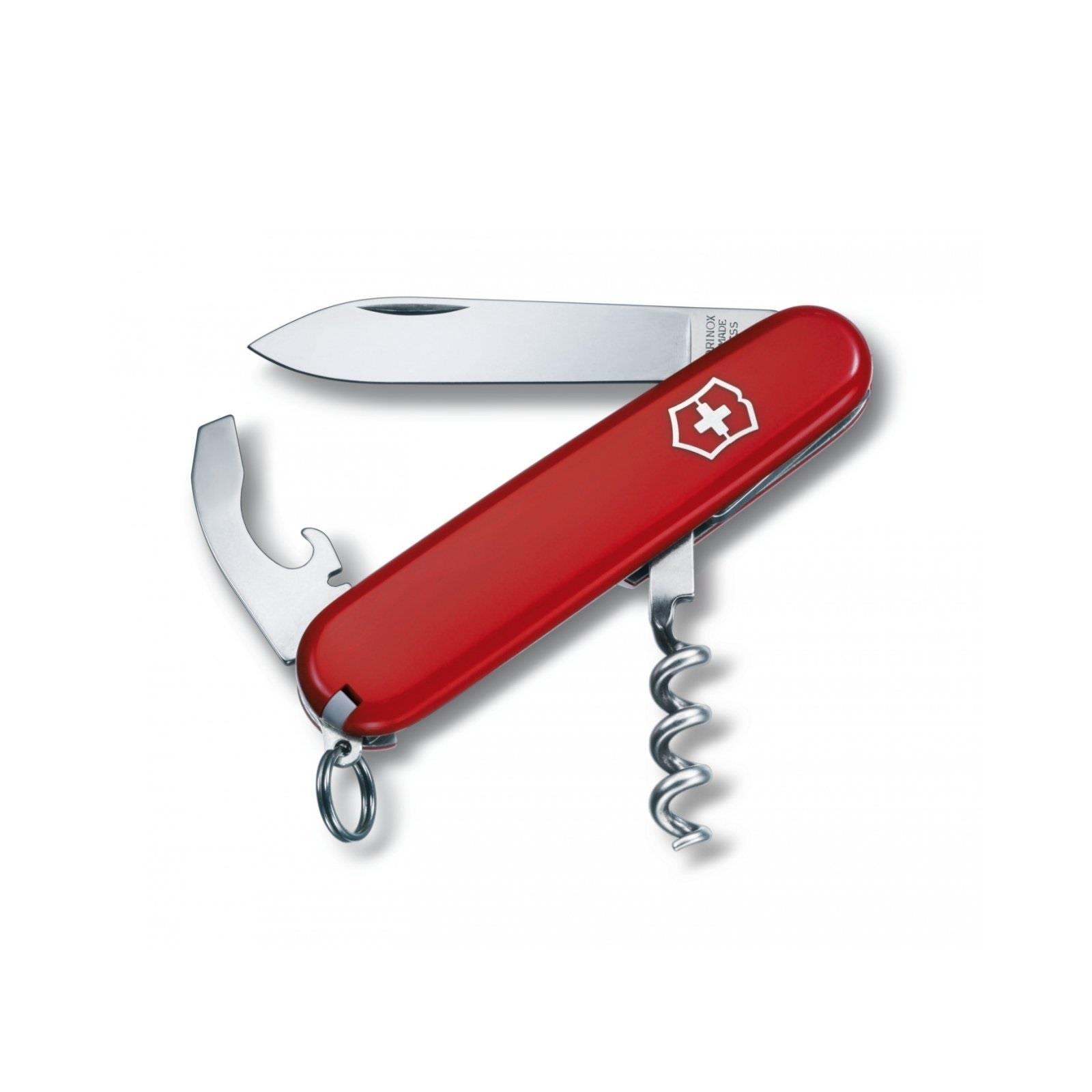VICTORINOX ÇAKI WAİTER BİLİSTERLİ